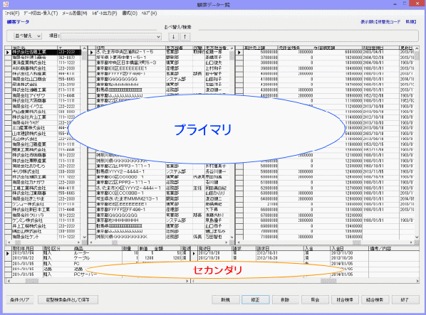 �v���O�������X�@�J���c�[���@�Ɩ��@�V�X�e��