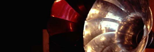 �ڋq�Ǘ��@�l���Ǘ� �@�s���Y�Ǘ��@���k�Ǘ��@�T�|�[�g�Ǘ��@�N���[���Ǘ��@����Ǘ��@�_��Ǘ��@���k�Ǘ��@���Y�Ǘ��@�}���Ǘ��@�R���e���c�Ǘ��@���C�Z���X�Ǘ��@���i�Ǘ�