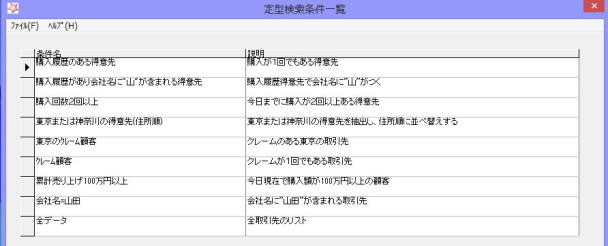 �ڋq�Ǘ��@�l���Ǘ� �@�s���Y�Ǘ��@���k�Ǘ��@�T�|�[�g�Ǘ��@�N���[���Ǘ��@����Ǘ��@�_��Ǘ��@���k�Ǘ��@���Y�Ǘ��@�}���Ǘ��@�R���e���c�Ǘ��@���C�Z���X�Ǘ��@���i�Ǘ�